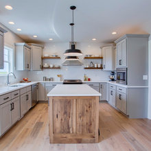 10940 Kitchen