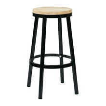 Stools