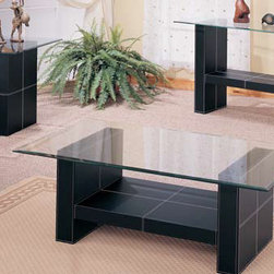 Tables - Products