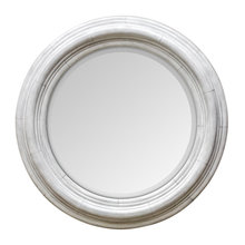 Mirrors