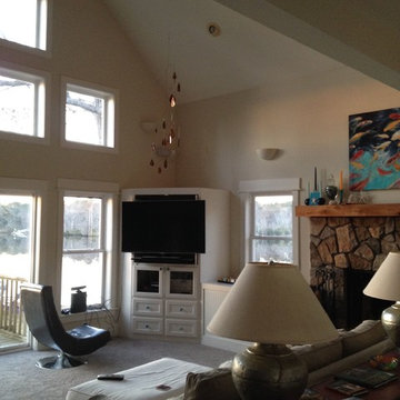Client Photos