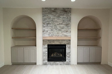 Refresh Your Cozy Living Space With Style