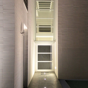 Villa privata