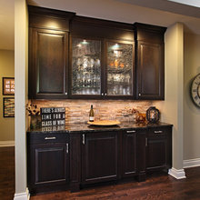 butlers pantry