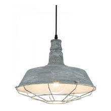 pendant lights