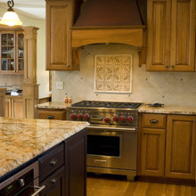 dees kitchen