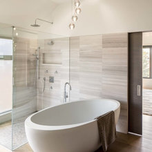 Bathroom Mpl Dr.