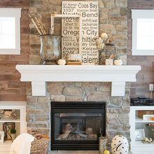 melissa_dubbs's ideas