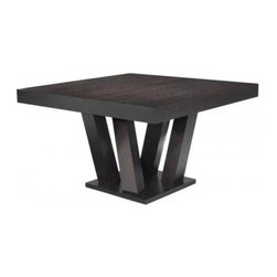 Bestsellers - Dining Tables
