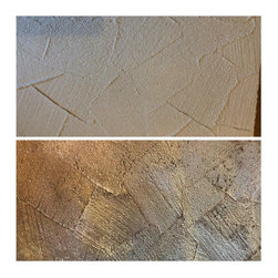 Techniques-Antico/Vintage - Products