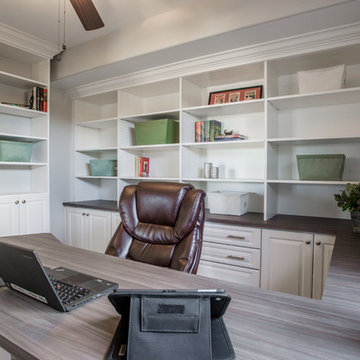 Home Office