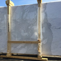 New Slabs in Stock - Products