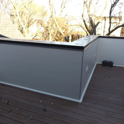 Siding: James Hardie - Products