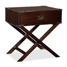 Bedroom Furniture