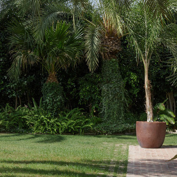 Vivienda J&T
