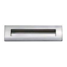 Arbor Doors and Door Hardware