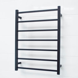 Bathroom Accessories - Products