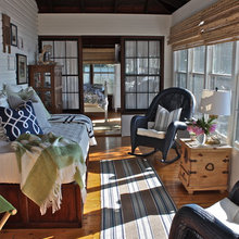 daybed