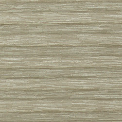 Montoya Stone Pleated blind - Cellular Shades