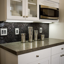 countertop