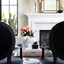 Mantle