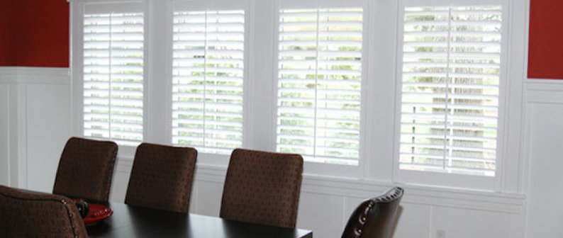 New England Blinds - Project Photos & Reviews - Webster, MA US | Houzz