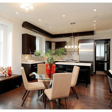 Photos for Unit 1604 Skyscape - Ozan
