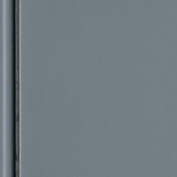 Slate, Black Glaze - Products
