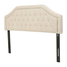 Headboards