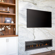 ainsztein2's ideas