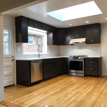 Hartsell Kitchen