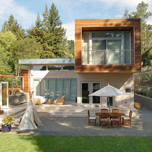 second story