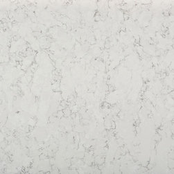 Orion White - Kitchen Countertops
