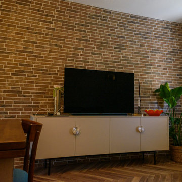 Progetto E