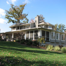 Greensboro