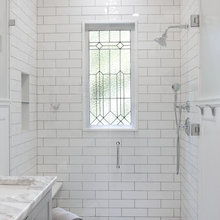 Bathroom/Hull