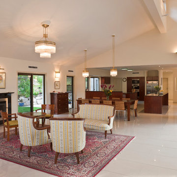 Renovation - 24015