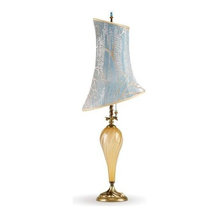 Lamps