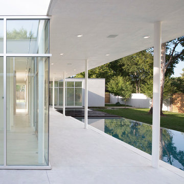 Dallas Modern