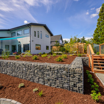 Lynden Powerhouse