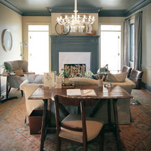 Livingroom inspiration