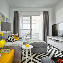 sala