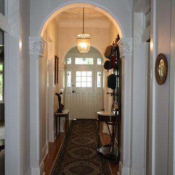 Bedromm Study & Paint House Pennant Hills NSW 2120