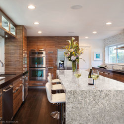 Cambria Quartz - Kitchens (Berwyn) - Products