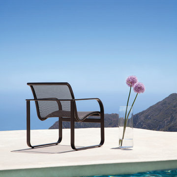 2017 Outdoor Living