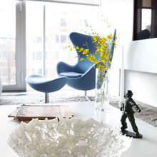 Living Room Ideas