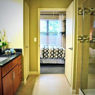 Shower Doors by Coastal | 2014