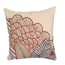 Pillows - Decorative Pillows