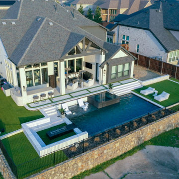 Clark Project