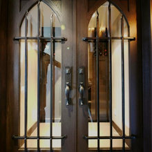 wine cellar